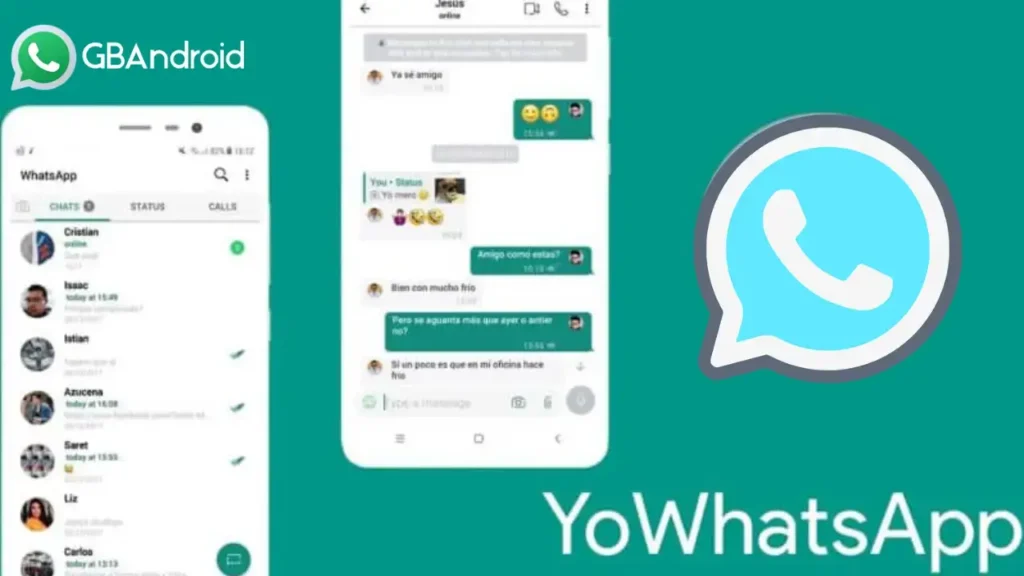 pros-and-cons-of-using-yo-whatsapp