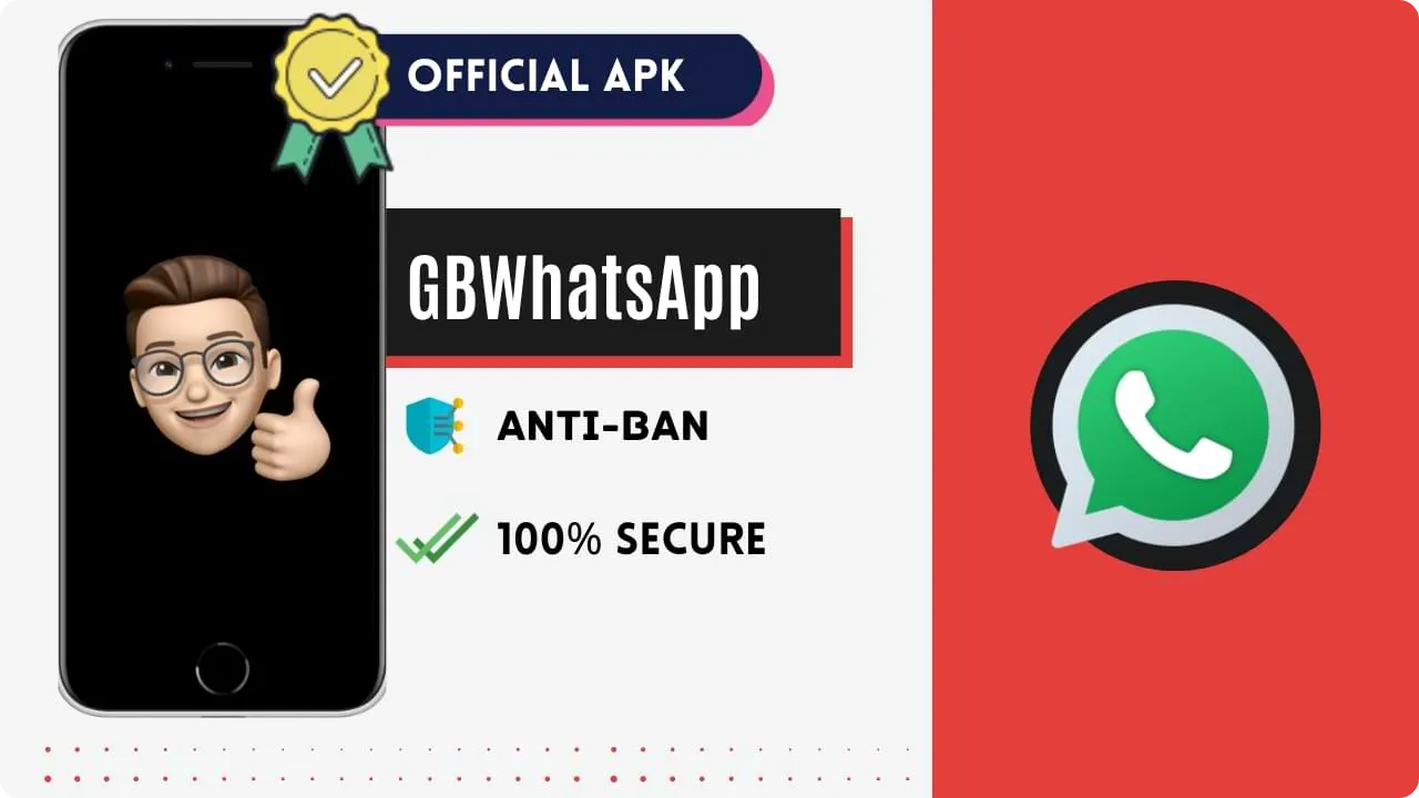 Download-GB-WhatsApp-APK