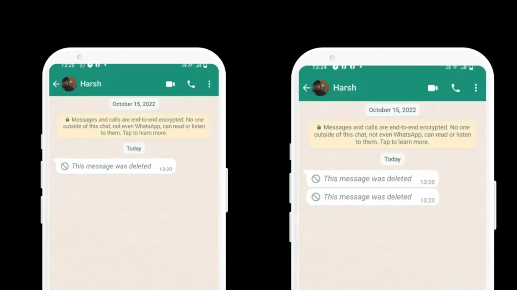 How-To-read-deleted-messages-on-WhatsApp